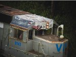 VLI 8143